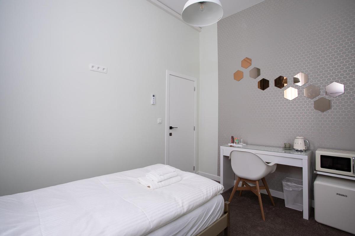 Studio Anvers ห้อง รูปภาพ